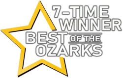 7-TimeOzarksBestLogo-250x159