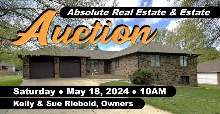 RieboldWebGraphic2-768x399
