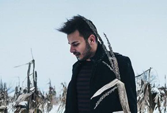 alexander-370x250-1